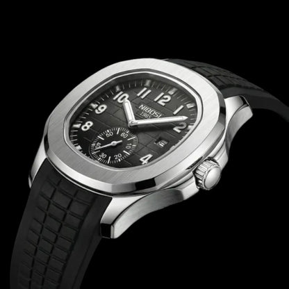 Vallesco® Riviera