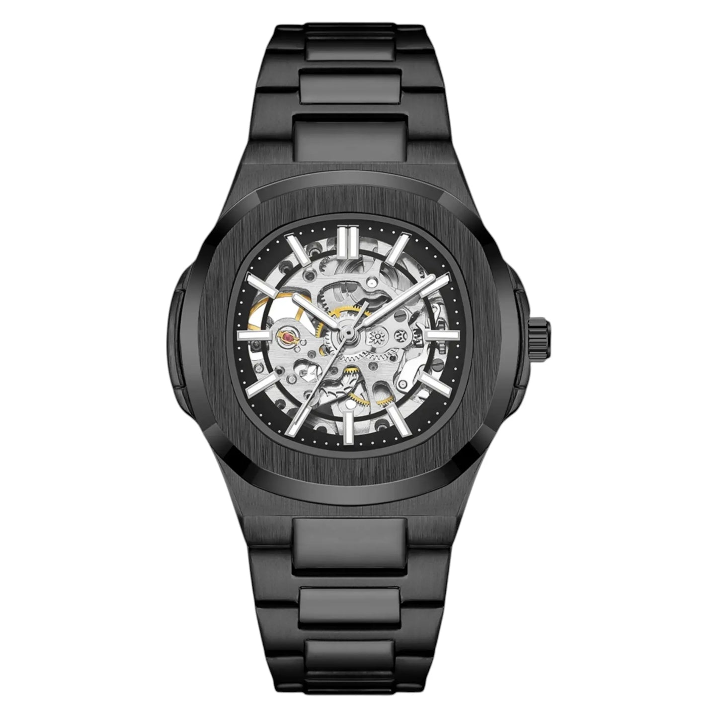 Vallesco® Skeleton