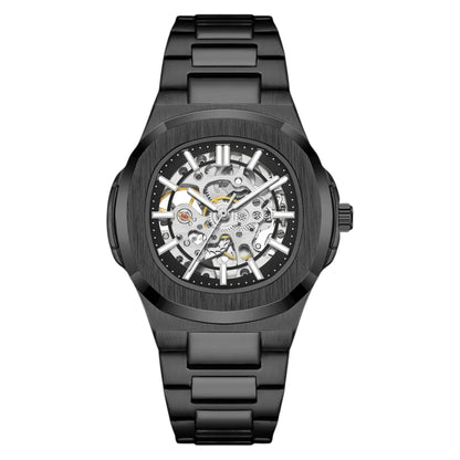 Vallesco® Skeleton