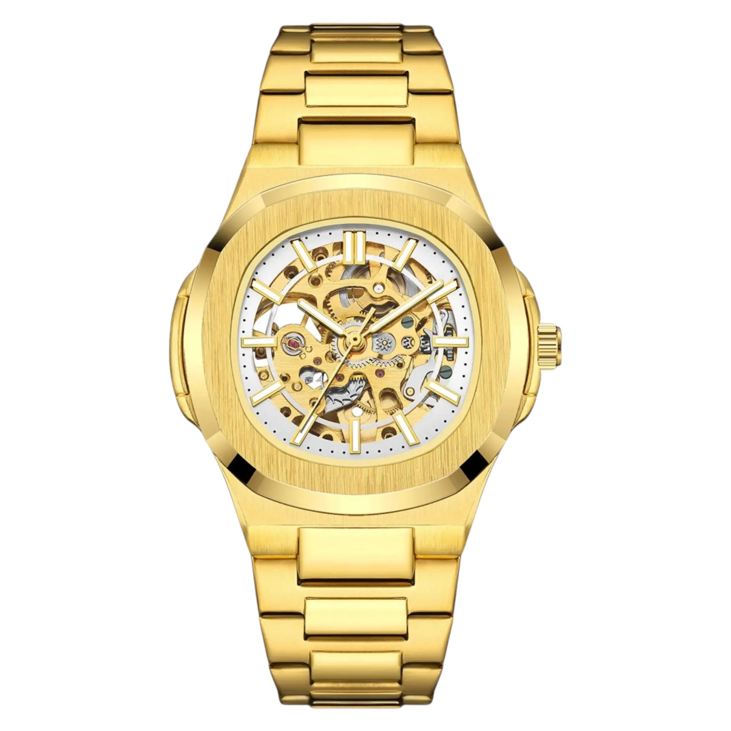 Vallesco® Skeleton