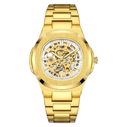 Vallesco® Skeleton