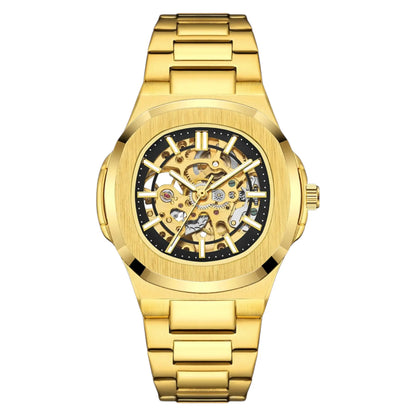 Vallesco® Skeleton