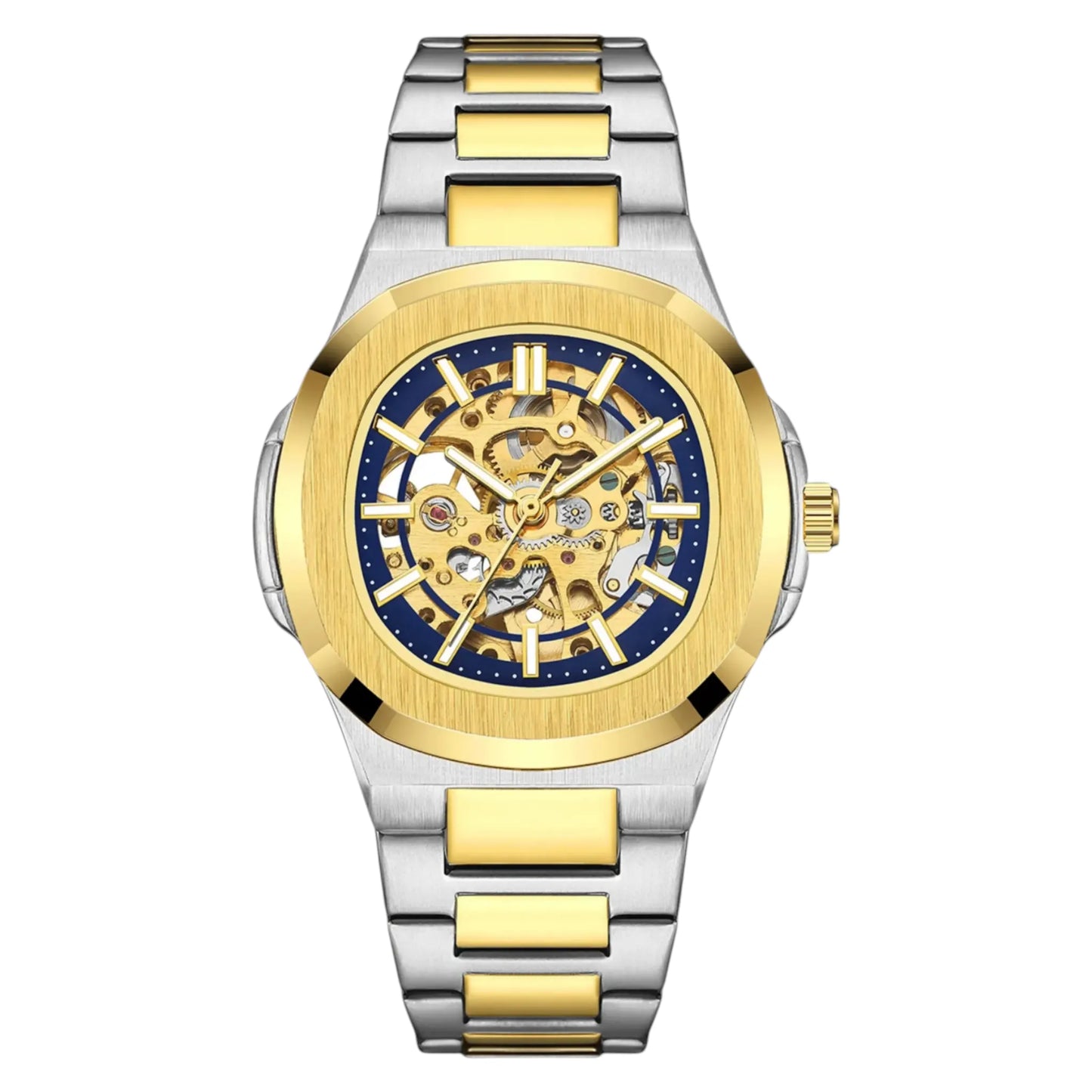Vallesco® Skeleton