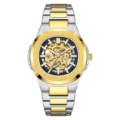 Vallesco® Skeleton