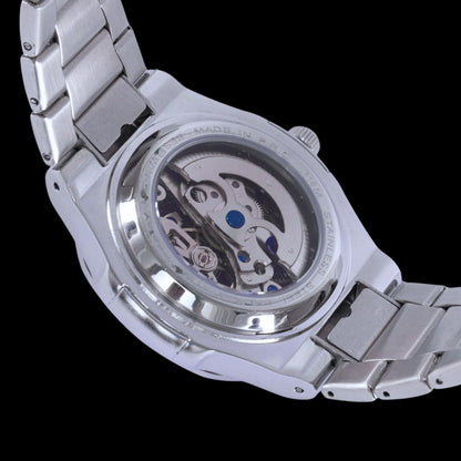 Vallesco® Skeleton