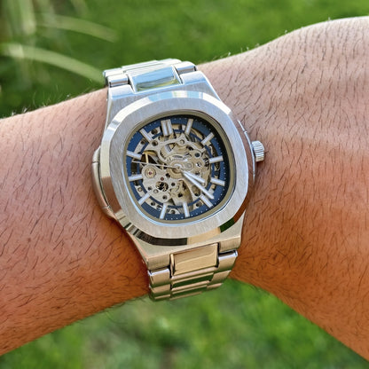 Vallesco® Skeleton