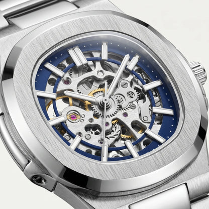 Vallesco® Skeleton