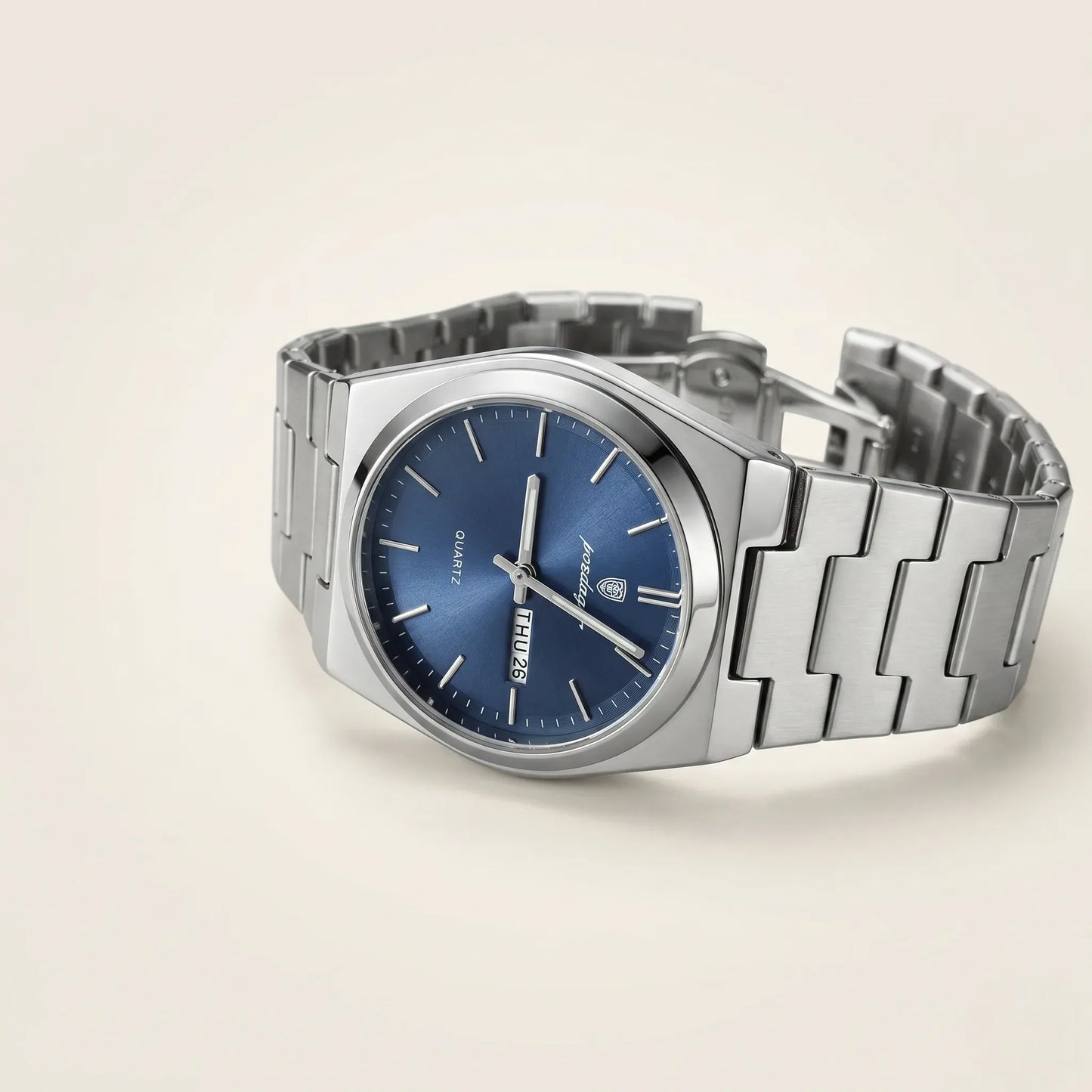 Vallesco® Teal Meridian