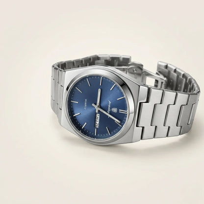 Vallesco® Teal Meridian