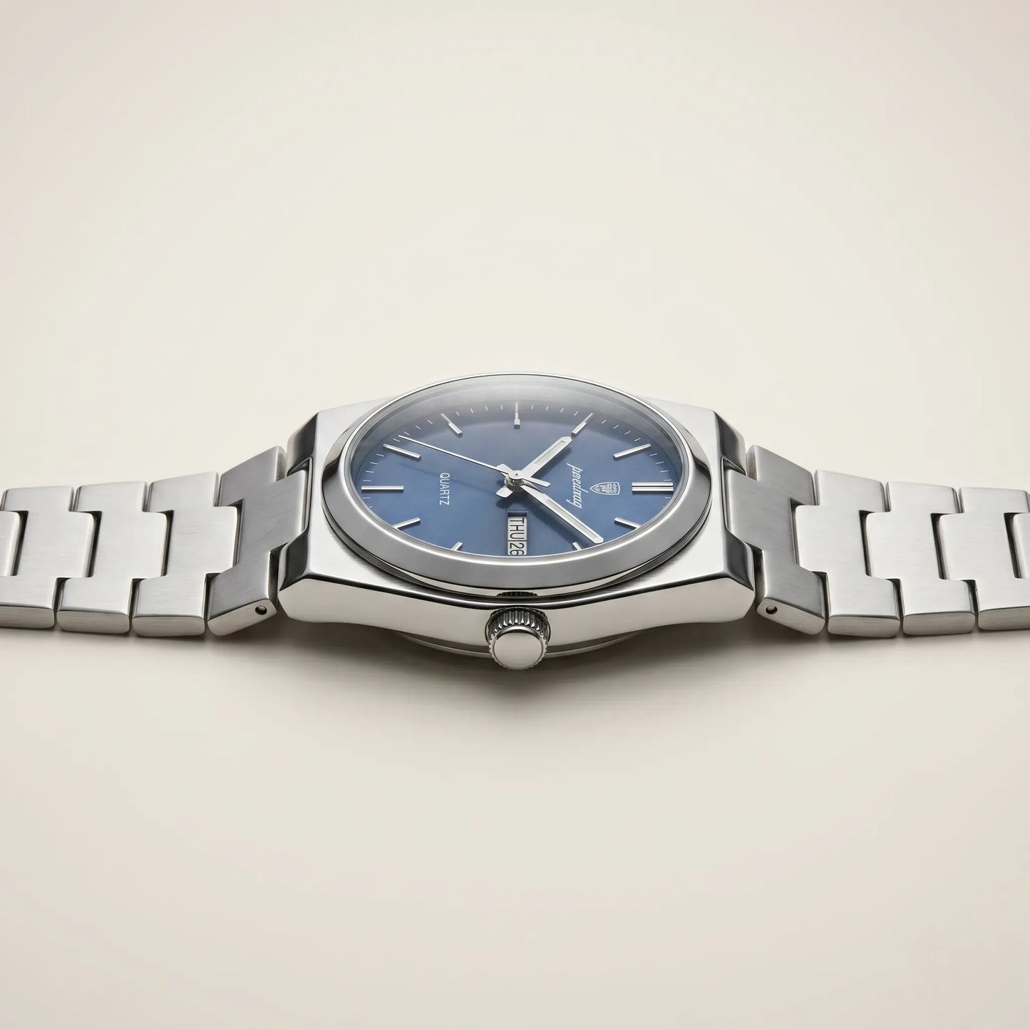 Vallesco® Teal Meridian