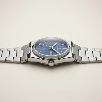 Vallesco® Teal Meridian