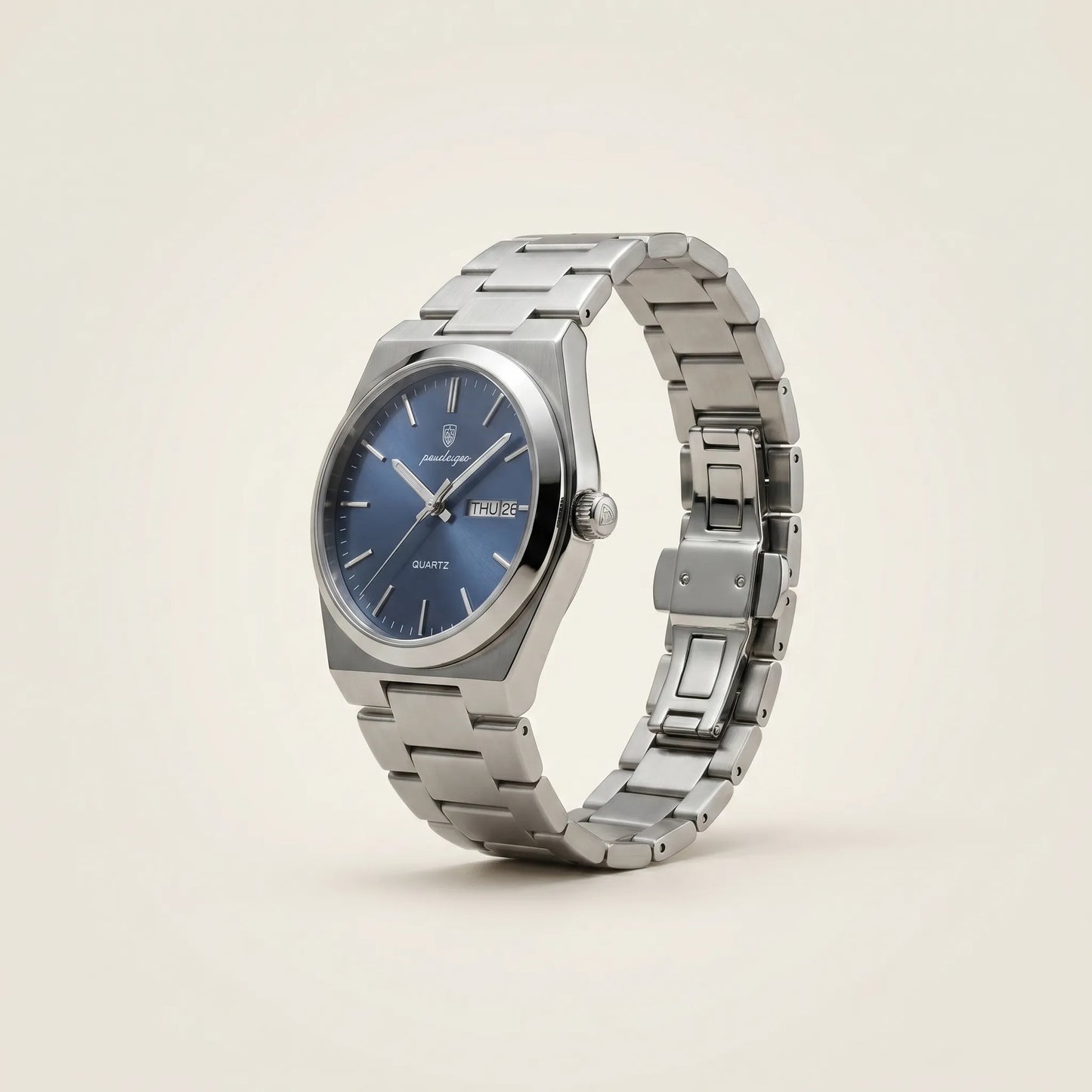 Vallesco® Teal Meridian