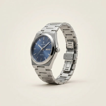 Vallesco® Teal Meridian