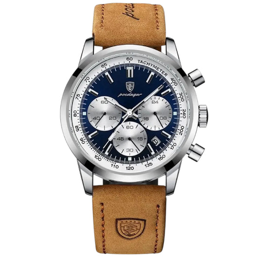 Vallesco® Terrain